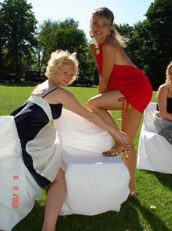 Russian HotWife Marina - A Brief History of Marriage/1 (100).jpg
