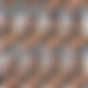 Shasha-lopez_2/screens/small_videos