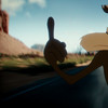 Coyote.vs.Acme.2026.2160p.DCP.SDR.DAUL.AUDIO.H264-AOC thumbnail