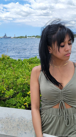 [Onlyfans] Siterip - Ember Snow @embersnow [3011 images] [1203 videos]/Posts/Free/Images/1120x2000_cea15981fd11c3310a1dc31e203cee04.jpg