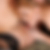 Sativa+video/23