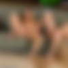 Sativa+video/21