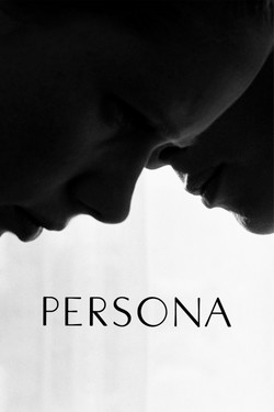 Persona.1966.1080p.BluRay.x264-OFT/Persona.1966.1080p.BluRay.x264-OFT.jpg
