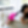 [Onlyfans] Siterip - Ember Snow @embersnow [3011 images] [1203 videos]/Profile/Headers