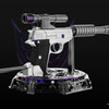 Wicked - Megatron (Bust + Sculpture) thumbnail