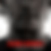 Mission.Impossible-The.Final.Reckoning.2025.1080p.BluRay.x264-OFT