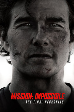 Mission.Impossible-The.Final.Reckoning.2025.1080p.BluRay.x264-OFT/Mission.Impossible-The.Final.Reckoning.2025.1080p.BluRay.x264-OFT.jpg