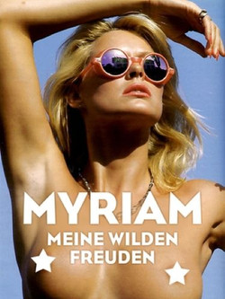 Myriam (1982)/01.jpg