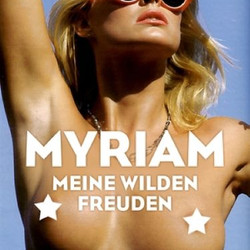 Myriam (1982)