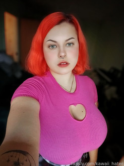 [Fansly.com] Kawaii_Hater - Siterip/Images/738011995147612160.jpeg
