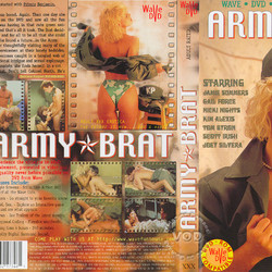 D_[ARMYBRAT]