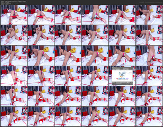 your_little_asian_secret/Screens/your_little_asian_secret_2019-09-01_20-50-37_242.mp4.jpg