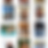 kadenkole/Screens/Photos