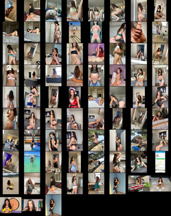 nicoleskirtsfree OnlyFans SiteRip (as of 2025-03-08)/image_sheets/nicoleskirtsfree-sheet0.jpg
