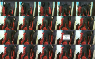 panther91-100/panther91-100/jeansbootsfarts.wmv.jpg