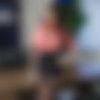 Pictures
