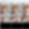 baby-420 (2023-02-07)/screens