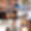 devon/Images/Screens