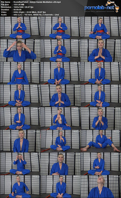 [MV] RoxieRaeFetish • Pt.1/Scr/RoxieRaeFetish - Abbys Karate Meditation JOI.mp4.jpg