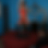 Aletta Ocean/Do Not Touch/Pic