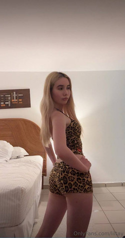 [OnlyFans.com] - LILTAY - MiniPack - [6 small vids and 50 pics] - 2025/pics/IMG_04103e695f76cafd2e1b.jpeg