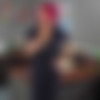 NaughtyOffice.com - Anna Bell Peaks (Apr 13, 2015)