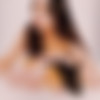 qingweiyingjie/2019.02.27