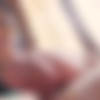 HD