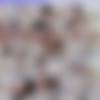 [WowPorn]Nancey and Nikol - Harmony of Love.txt