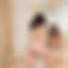 Flaca/2019-12-21 [MetArt] Flaca