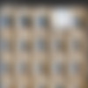 Onlyscams, 2020-11/Videos/Previews