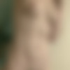 Amateur