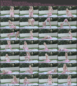 [OnlyFans.com] - LILTAY - MiniPack - [6 small vids and 50 pics] - 2025/screens/Bj4r-PCoAXa_s.jpg
