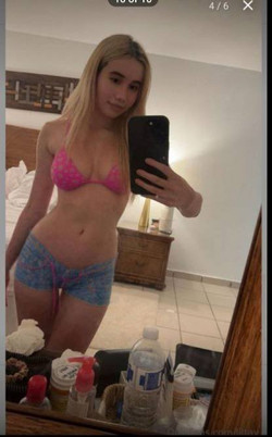[OnlyFans.com] - LILTAY - MiniPack - [6 small vids and 50 pics] - 2025/pics/IMG-8263.jpg