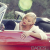 Babes.com_13.09.05.Brea.Bennett.Start.Your.Engines thumbnail