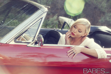 Babes.com_13.09.05.Brea.Bennett.Start.Your.Engines//002.jpg