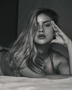 Judit Guerra/инста/juditgr2_101390699_539056580100876_4010084658444076850_n.jpg