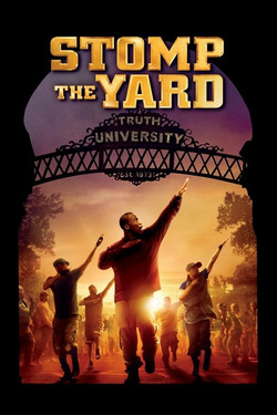 Stomp.the.Yard.2007.1080p.BluRay.x264-OFT/Stomp.the.Yard.2007.1080p.BluRay.x264-OFT.jpg