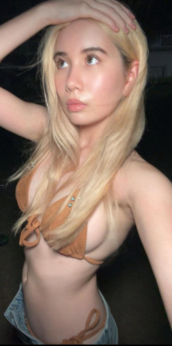 [OnlyFans.com] - LILTAY - MiniPack - [6 small vids and 50 pics] - 2025/pics/IMG_5225ccac738ec386a607.jpeg