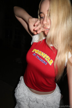 [OnlyFans.com] - LILTAY - MiniPack - [6 small vids and 50 pics] - 2025/pics/imgi_15_3648x5472_685d3df395096d7ca623829d54e02bc9520a0d9a4761ceec.png