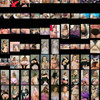 [OnlyFans.com] PoutPrincessXX - Siterip thumbnail