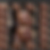 forfoxsakemary/Screens