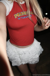 [OnlyFans.com] - LILTAY - MiniPack - [6 small vids and 50 pics] - 2025/pics/Capture-decran-2025-08-03-a-23.22.15d38960bb0b0c5c92.png