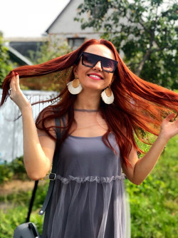 Russian HotWife Marina - A Brief History of Marriage/1 (109).jpg