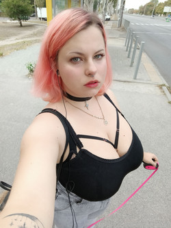 [Fansly.com] Kawaii_Hater - Siterip/Images/737263017460248576.jpeg