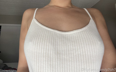 [Onlyfans] Siterip - PPV - pamela @p7oh7 [350 images] [115 videos]/pics/image 016.jpg