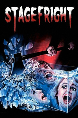 StageFright.Aquarius.1987.1080p.BluRay.x264-OFT/StageFright.Aquarius.1987.1080p.BluRay.x264-OFT.jpg