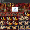 Gallery Of Sin thumbnail