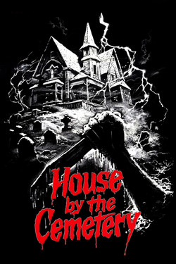 The.House.by.the.Cemetery.1981.Remastered.1080p.BluRay.x264-nikt0/The.House.by.the.Cemetery.1981.Remastered.1080p.BluRay.x264-nikt0.jpg