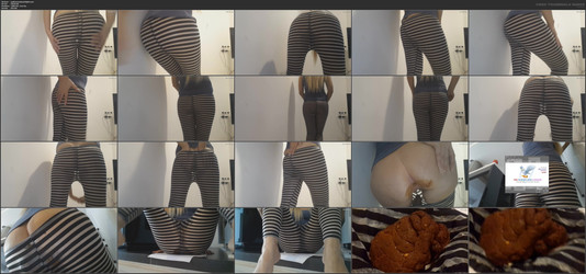 panther91-100/panther91-100/goddessconstipatedtights.wmv.jpg